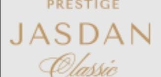 https://api.whatsapp.com/send?phone=+91 9757427381&text=I%20want%20to%20know%20more%20details%20about%20PRESTIGE%20JASDAN%20CLASSIC.%20
