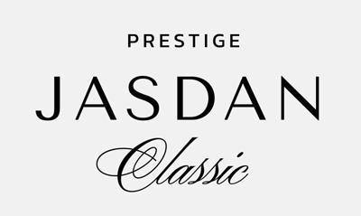 https://api.whatsapp.com/send?phone=+91 9757427381&text=I%20want%20to%20know%20more%20details%20about%20PRESTIGE%20JASDAN%20CLASSIC.%20